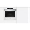 LÒ NƯỚNG SIEMENS CAO CẤP  HB673GBW1F - IQ700